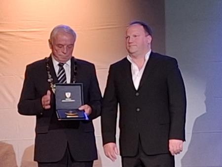 Mala plaketa_Franci Sirc